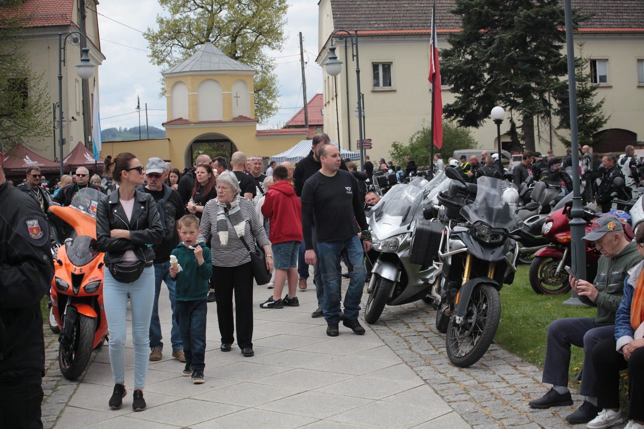 motocyklowa-pielgrzymka-115239