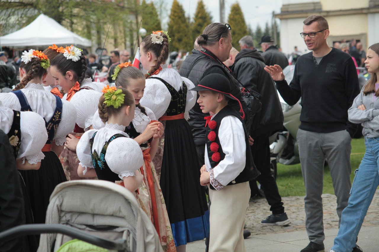 motocyklowa-pielgrzymka-115239