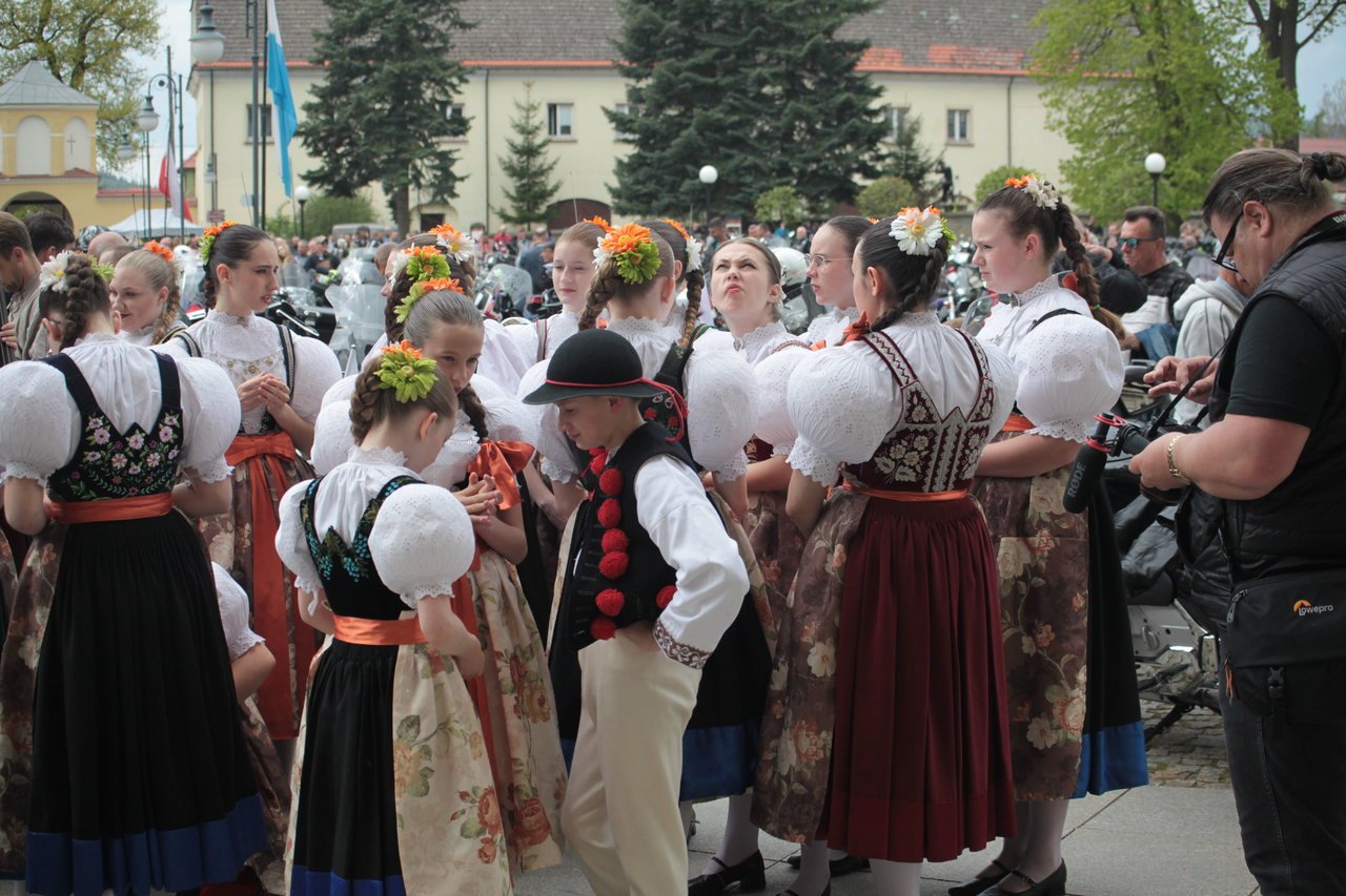 motocyklowa-pielgrzymka-115239