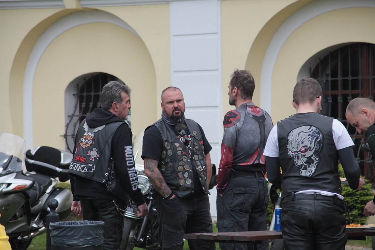 motocyklowa-pielgrzymka-115239