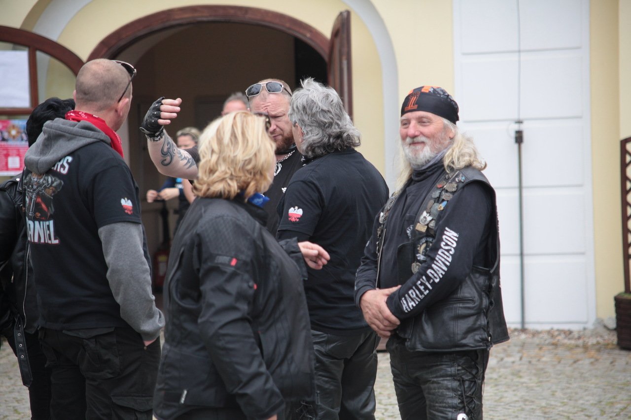 motocyklowa-pielgrzymka-115239