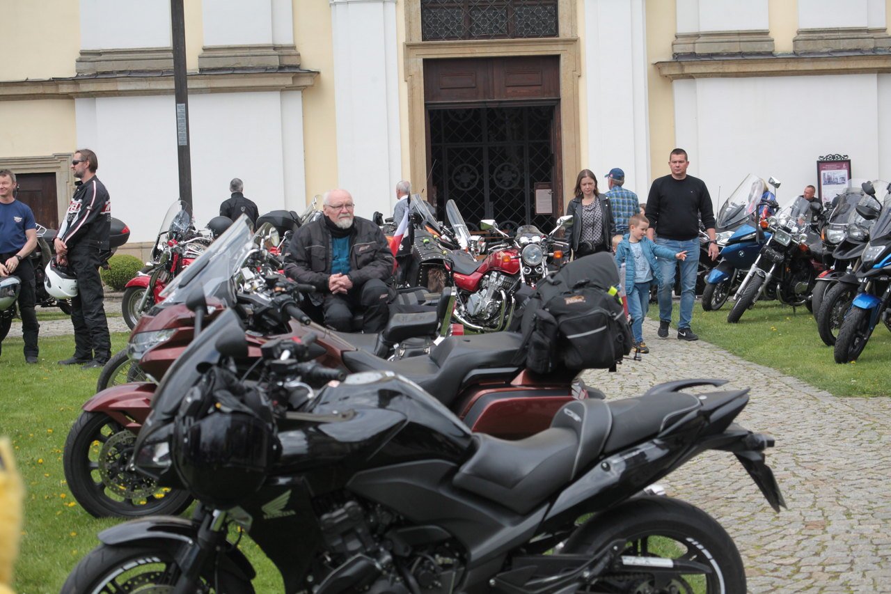 motocyklowa-pielgrzymka-115239