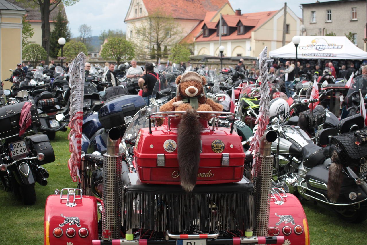 motocyklowa-pielgrzymka-115239