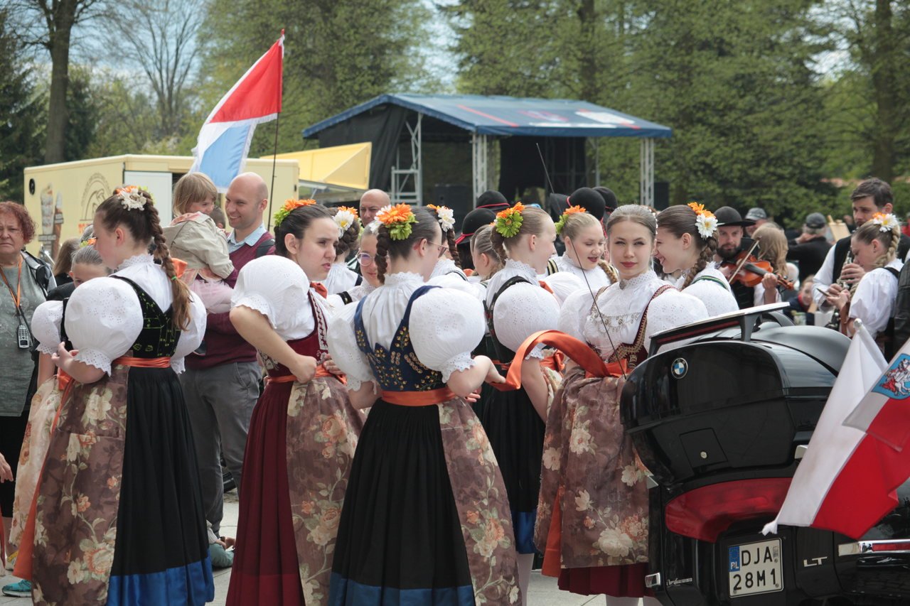motocyklowa-pielgrzymka-115239