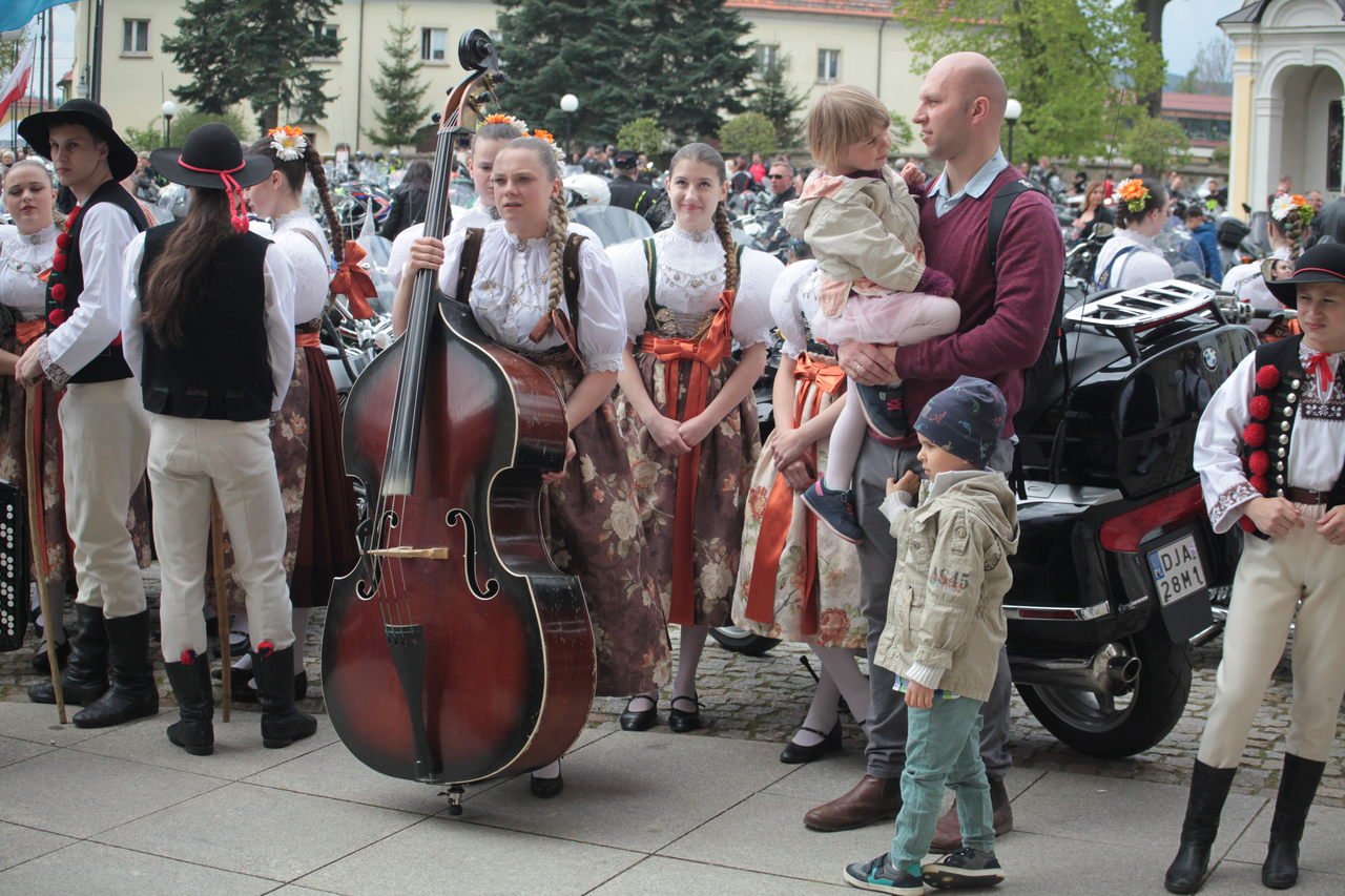 motocyklowa-pielgrzymka-115239