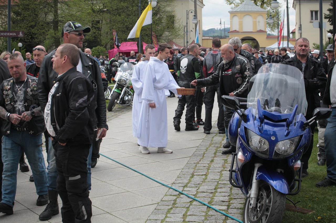 motocyklowa-pielgrzymka-115239