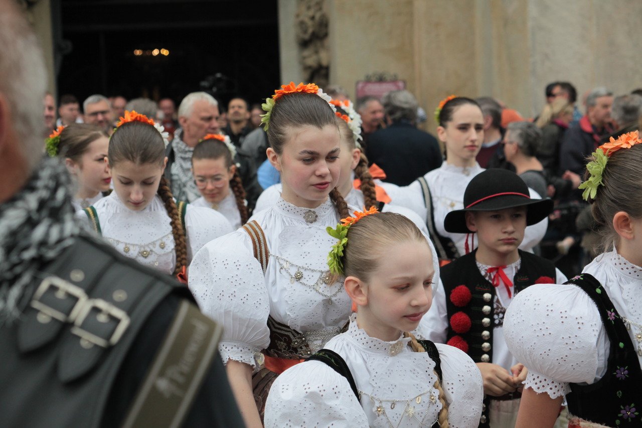 motocyklowa-pielgrzymka-115239
