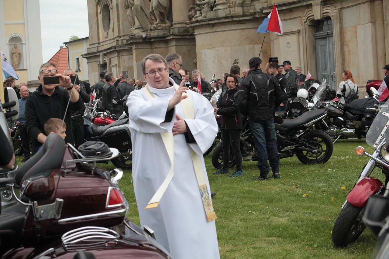 motocyklowa-pielgrzymka-115239