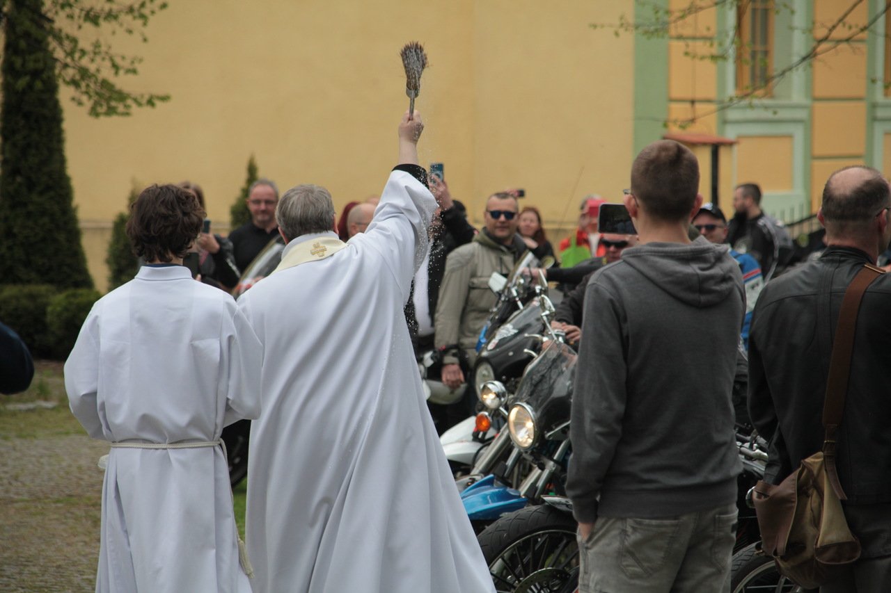 motocyklowa-pielgrzymka-115239