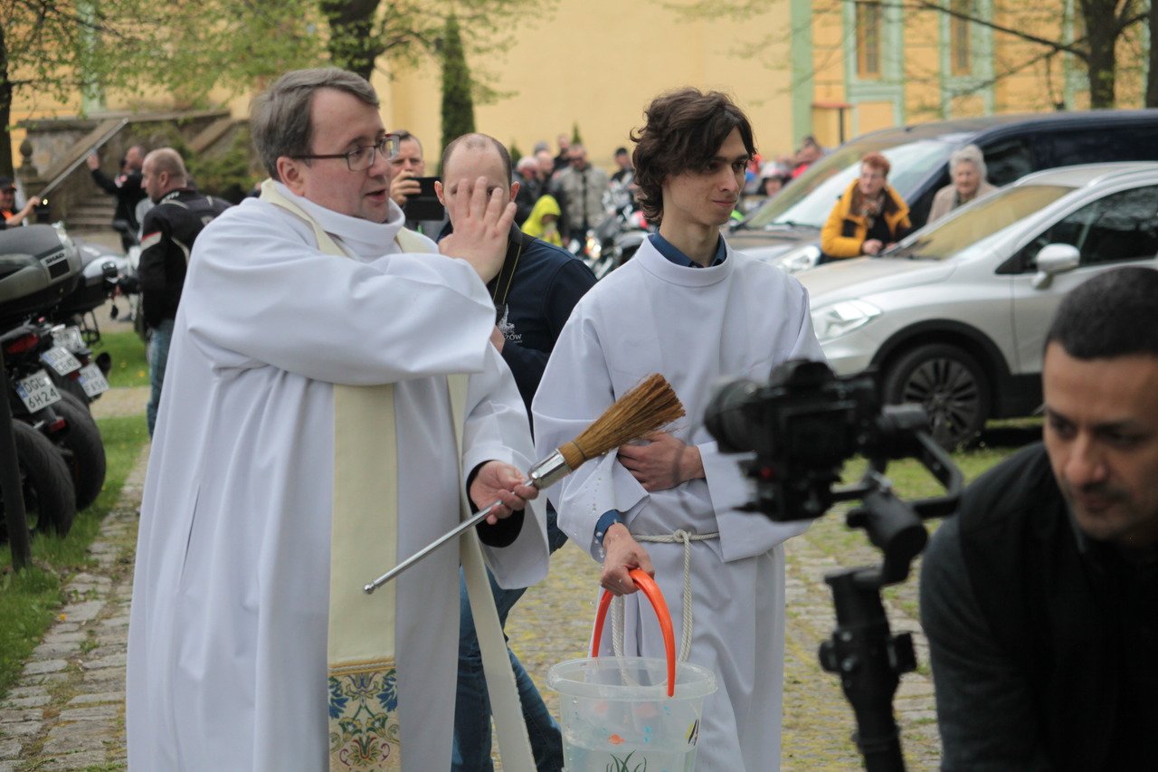 motocyklowa-pielgrzymka-115239