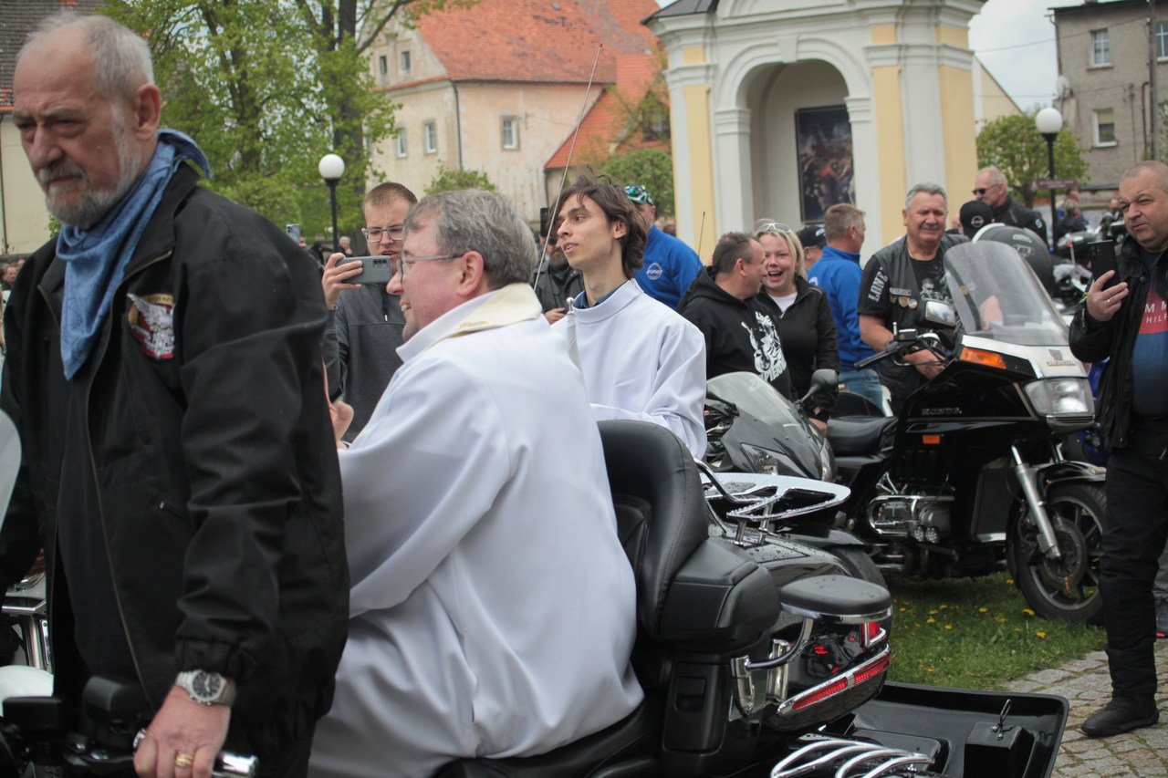 motocyklowa-pielgrzymka-115239