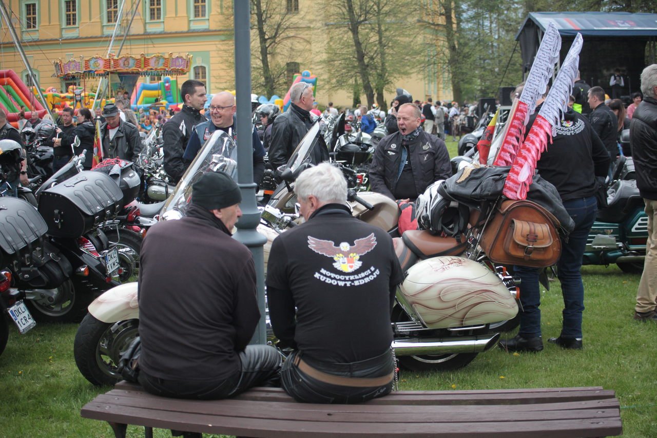 motocyklowa-pielgrzymka-115239