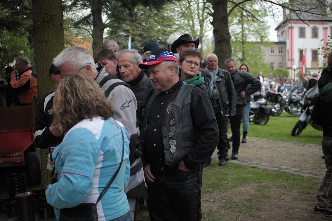motocyklowa-pielgrzymka-115239