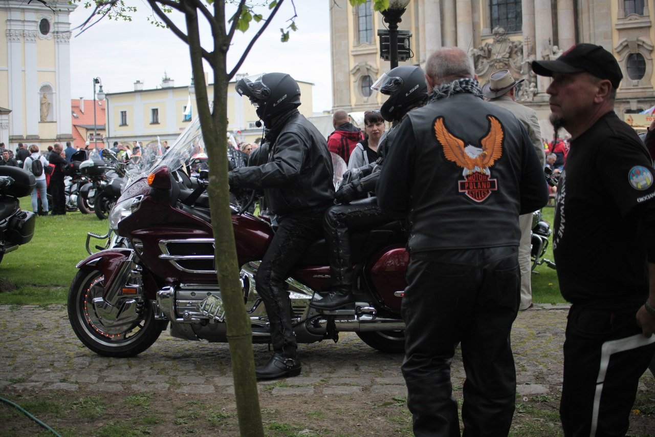 motocyklowa-pielgrzymka-115239