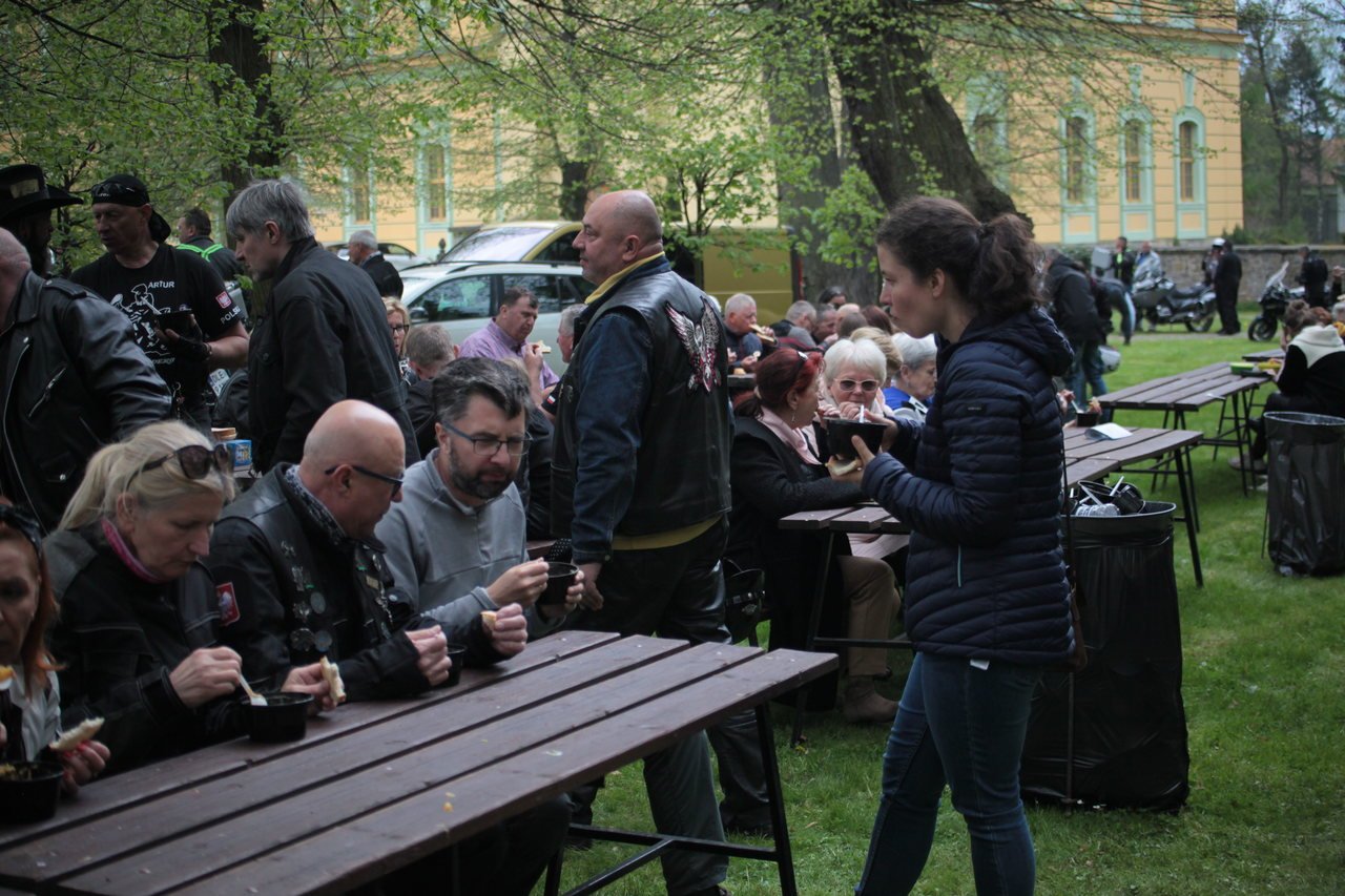 motocyklowa-pielgrzymka-115239