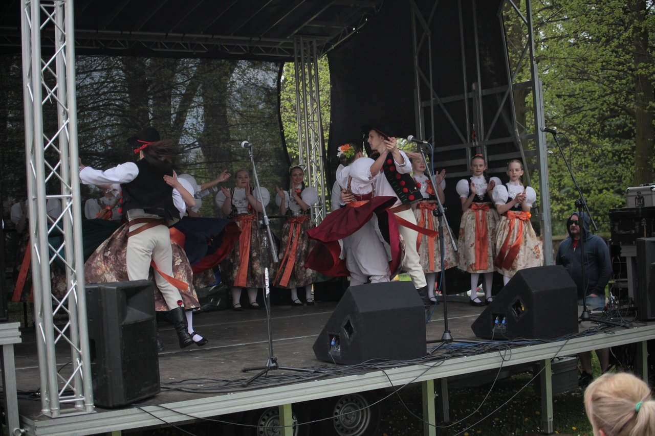 motocyklowa-pielgrzymka-115239