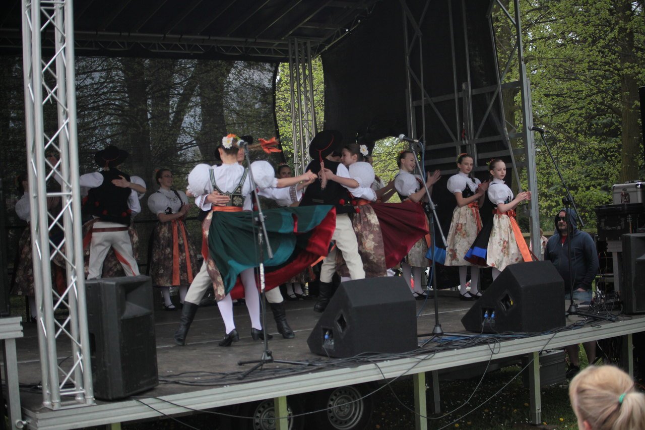motocyklowa-pielgrzymka-115239