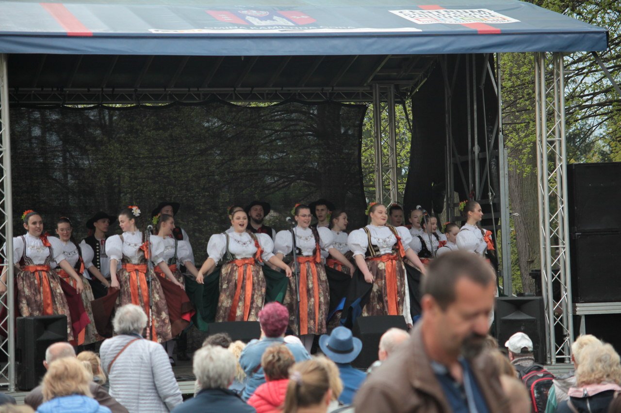 motocyklowa-pielgrzymka-115239
