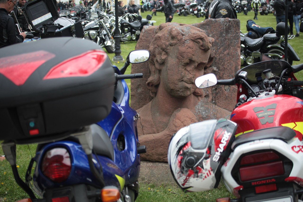 motocyklowa-pielgrzymka-115239