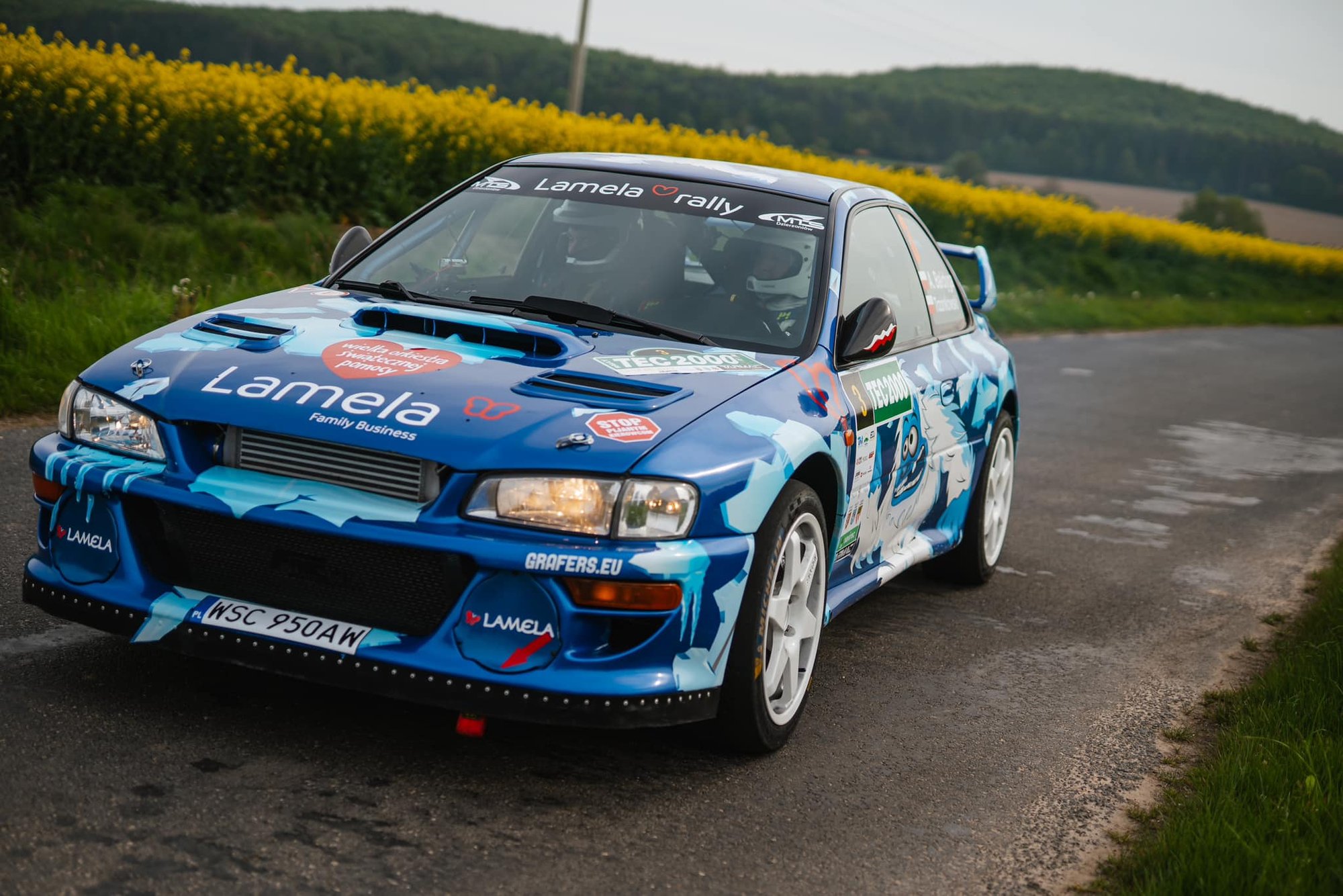 tarmac-masters-2023-115240