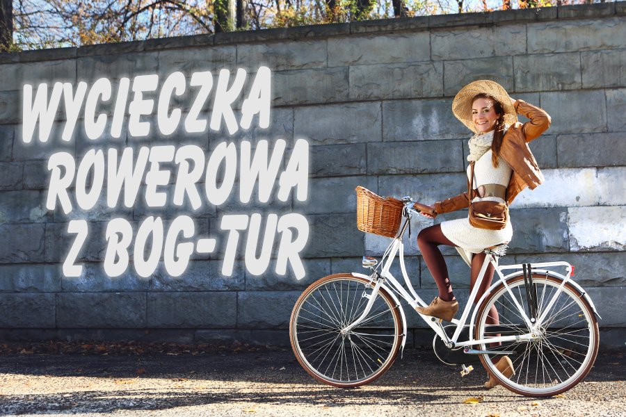 zaproszenie-na-rajd-115244