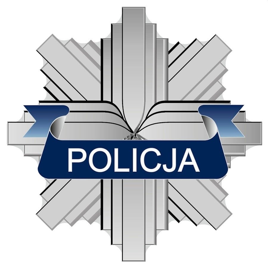bezpieczny-rowerzysta-115245
