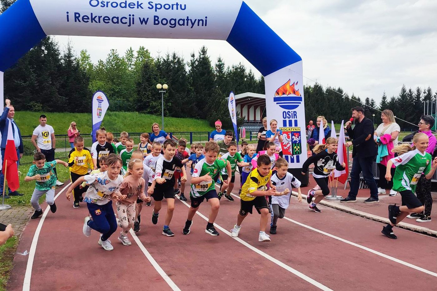 australijski-bieg-115251