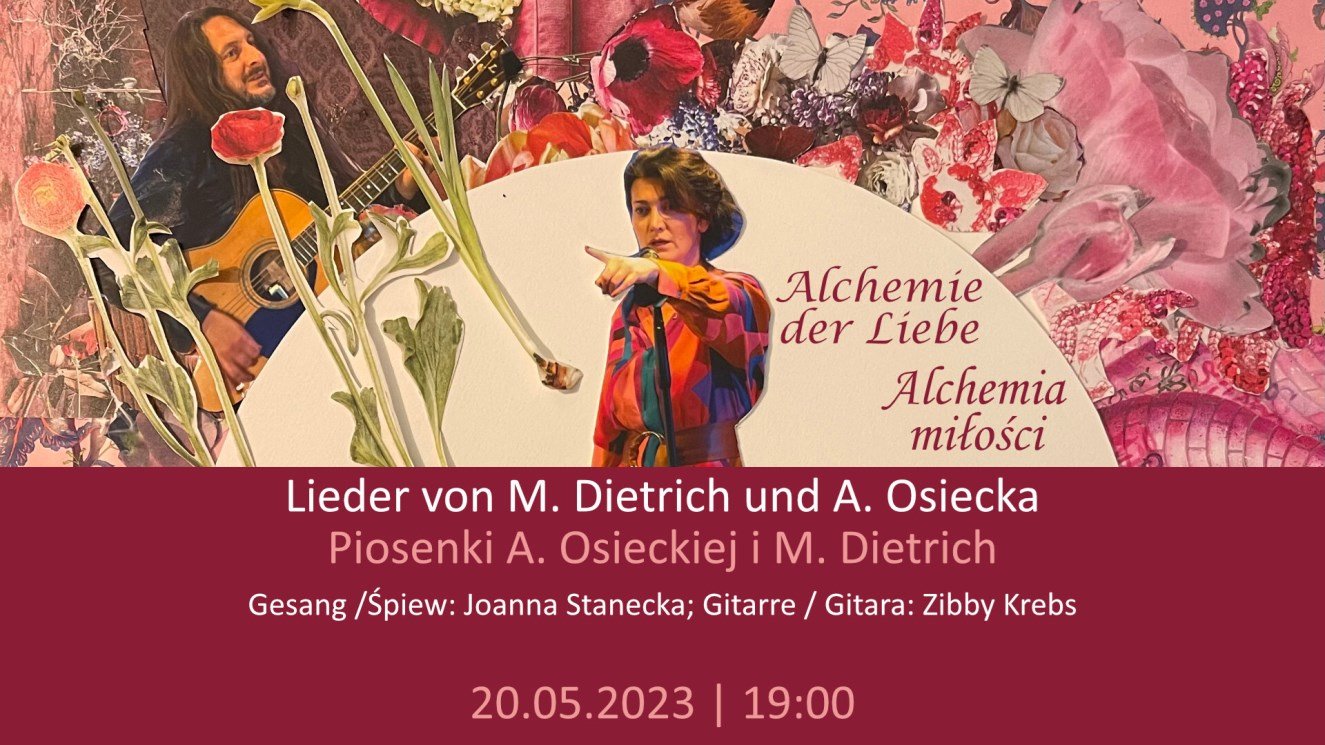 alchemia-miosci-115254