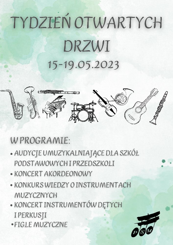otwarta-szkoa-muzyczna-115255