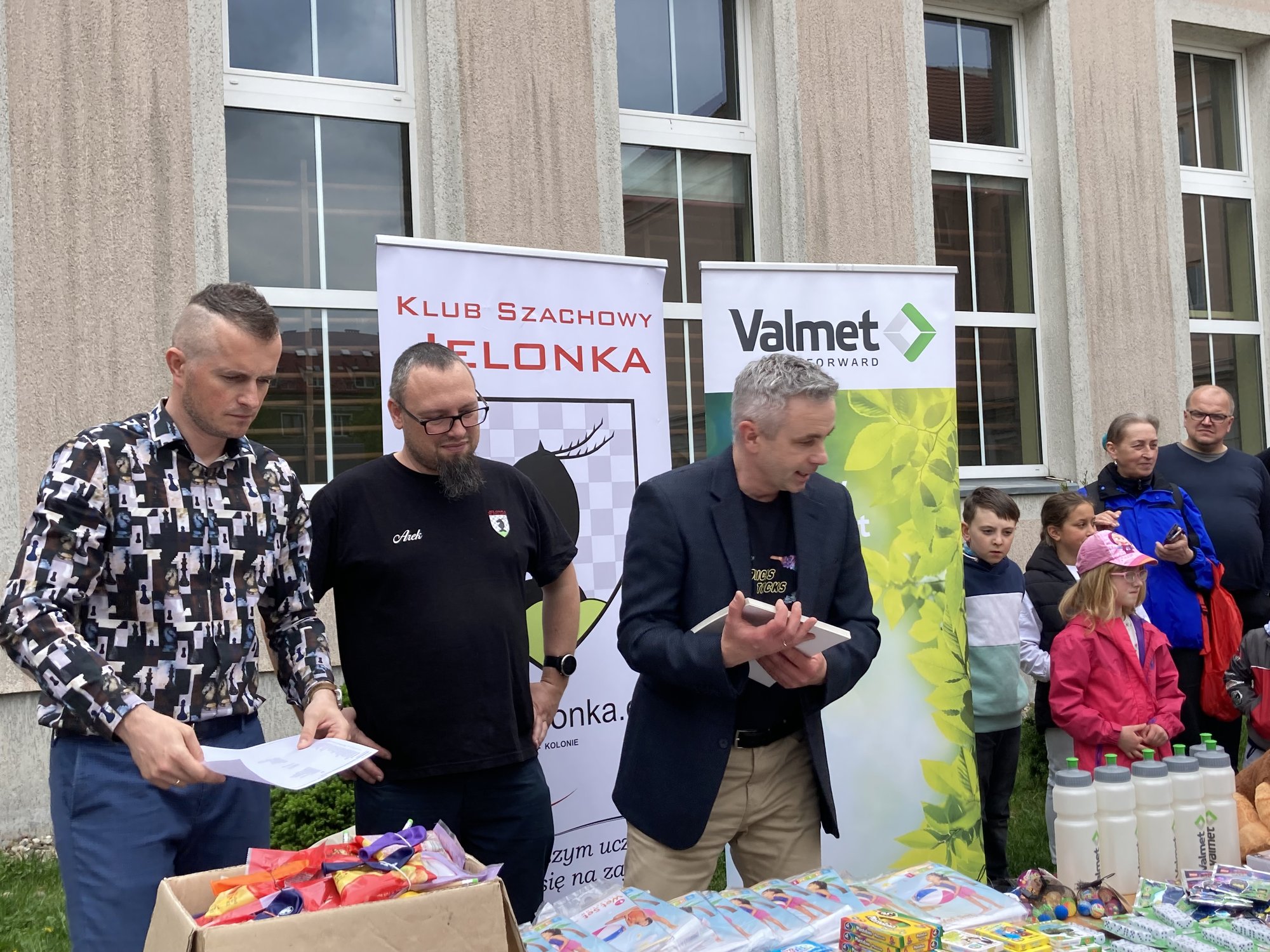 znamy-mistrzow-jeleniej-gory-wyniki-115257