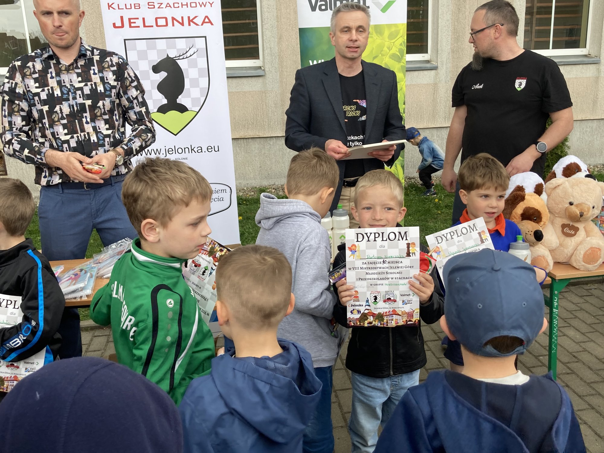 znamy-mistrzow-jeleniej-gory-wyniki-115257