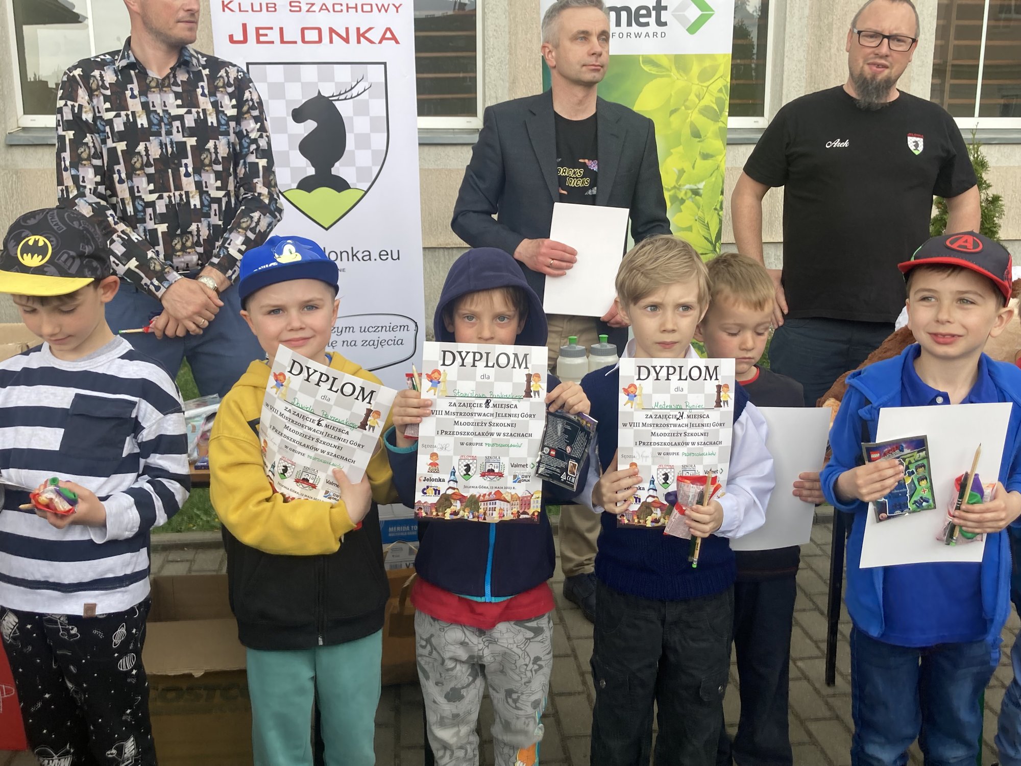 znamy-mistrzow-jeleniej-gory-wyniki-115257
