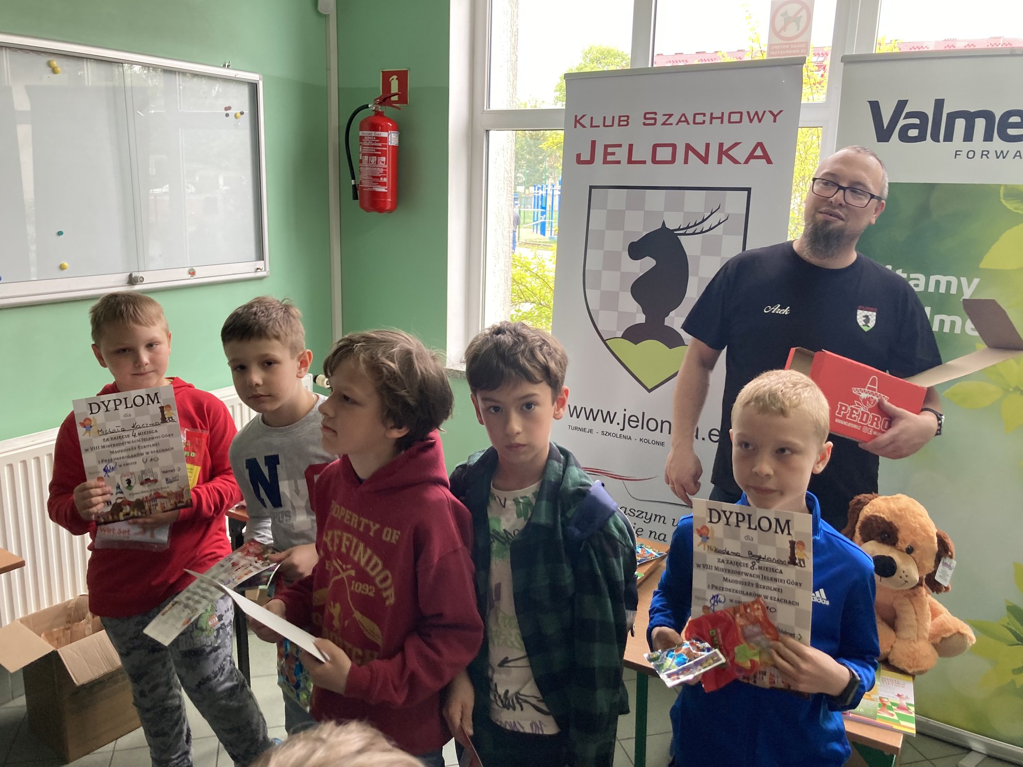 znamy-mistrzow-jeleniej-gory-wyniki-115257
