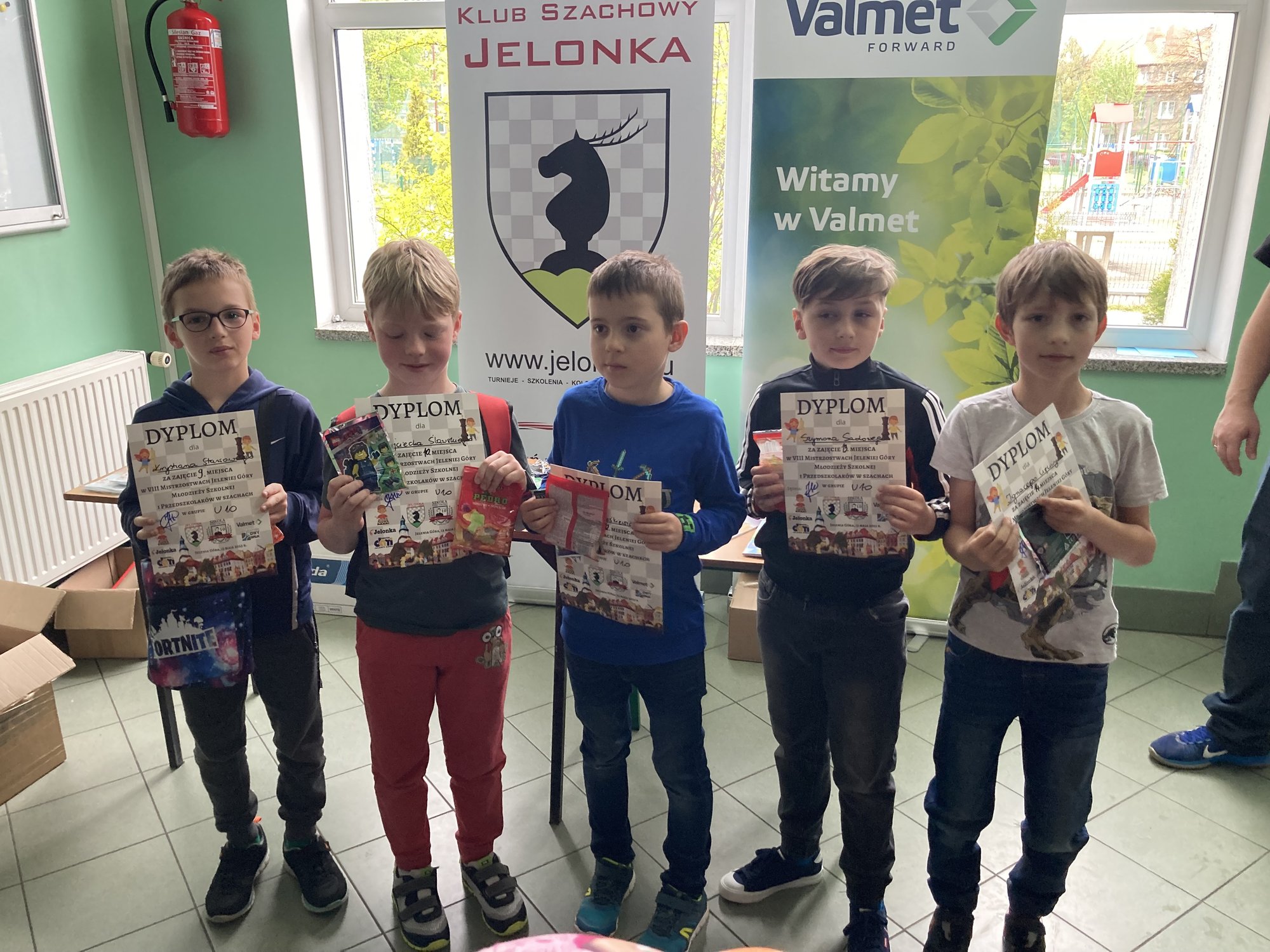 znamy-mistrzow-jeleniej-gory-wyniki-115257