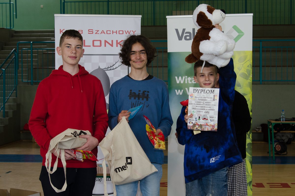 znamy-mistrzow-jeleniej-gory-wyniki-115257