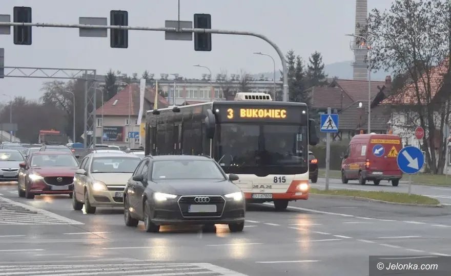 wyduzone-kursy-trojki-w-weekendy-i-swieta-115258