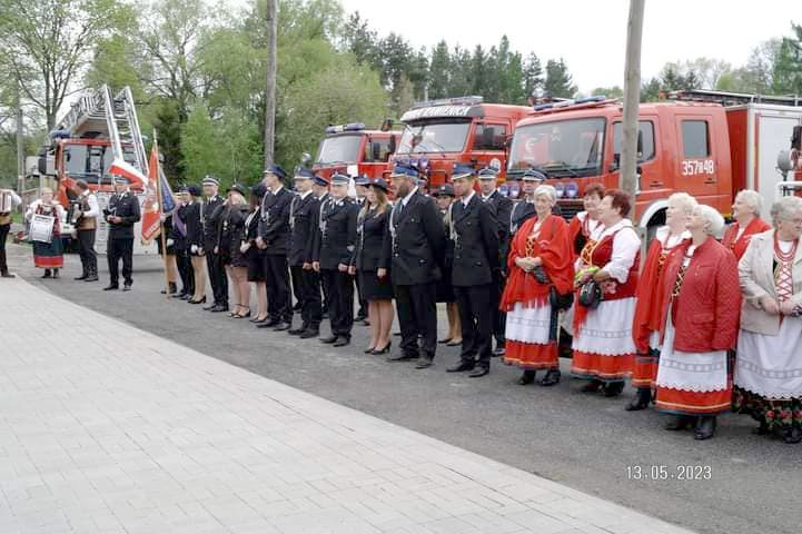 remiza-otwarta-115259