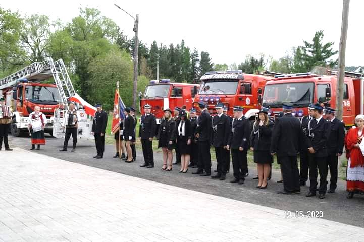 remiza-otwarta-115259