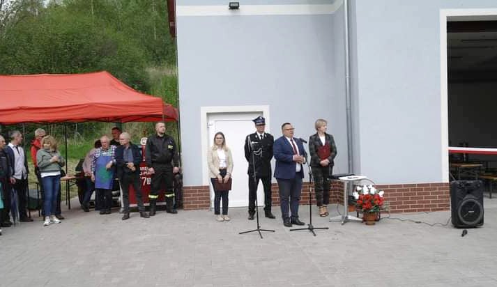 remiza-otwarta-115259