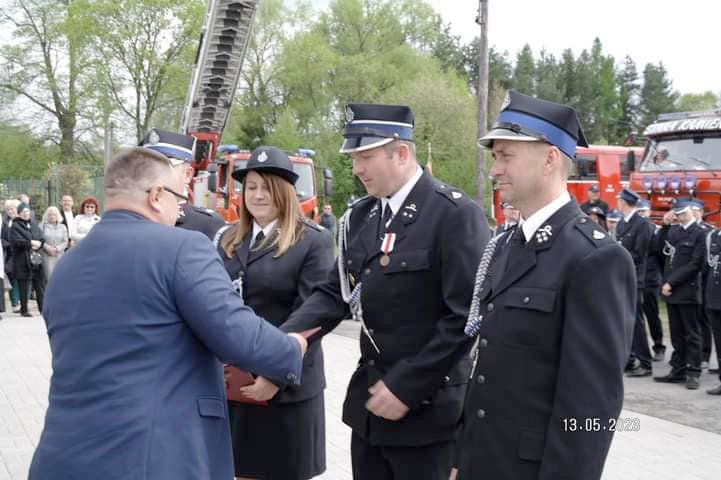 remiza-otwarta-115259