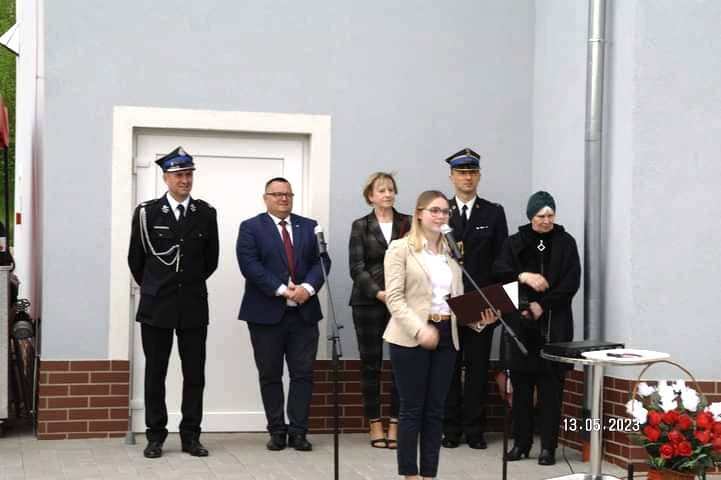 remiza-otwarta-115259
