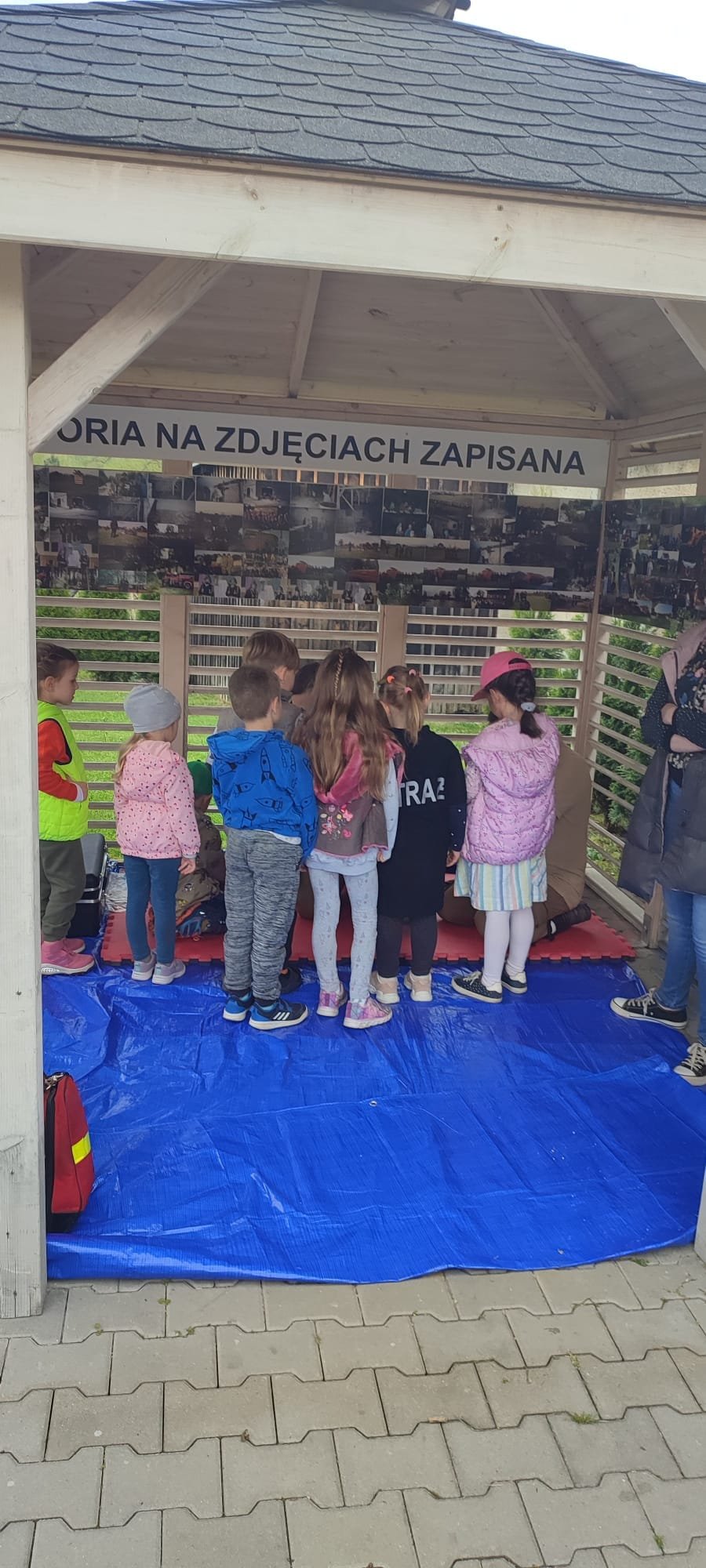 jak-ratowac-zajecia-dla-dzieci-115260