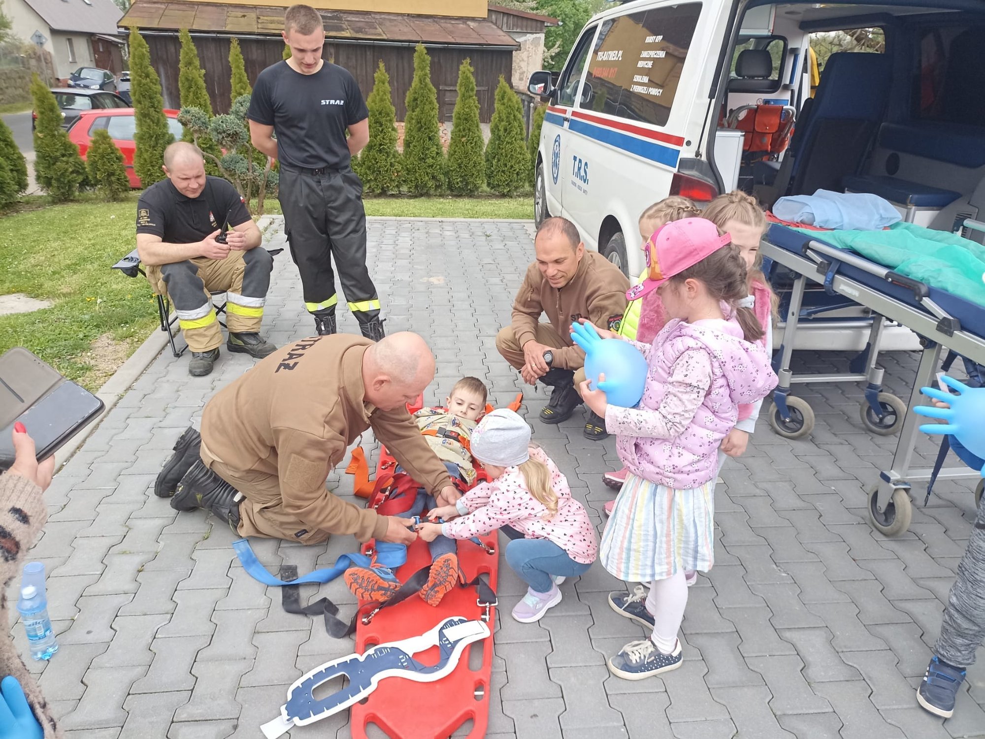 jak-ratowac-zajecia-dla-dzieci-115260