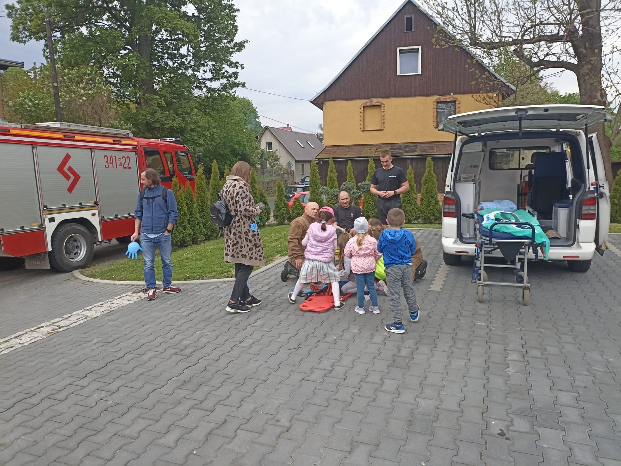 jak-ratowac-zajecia-dla-dzieci-115260