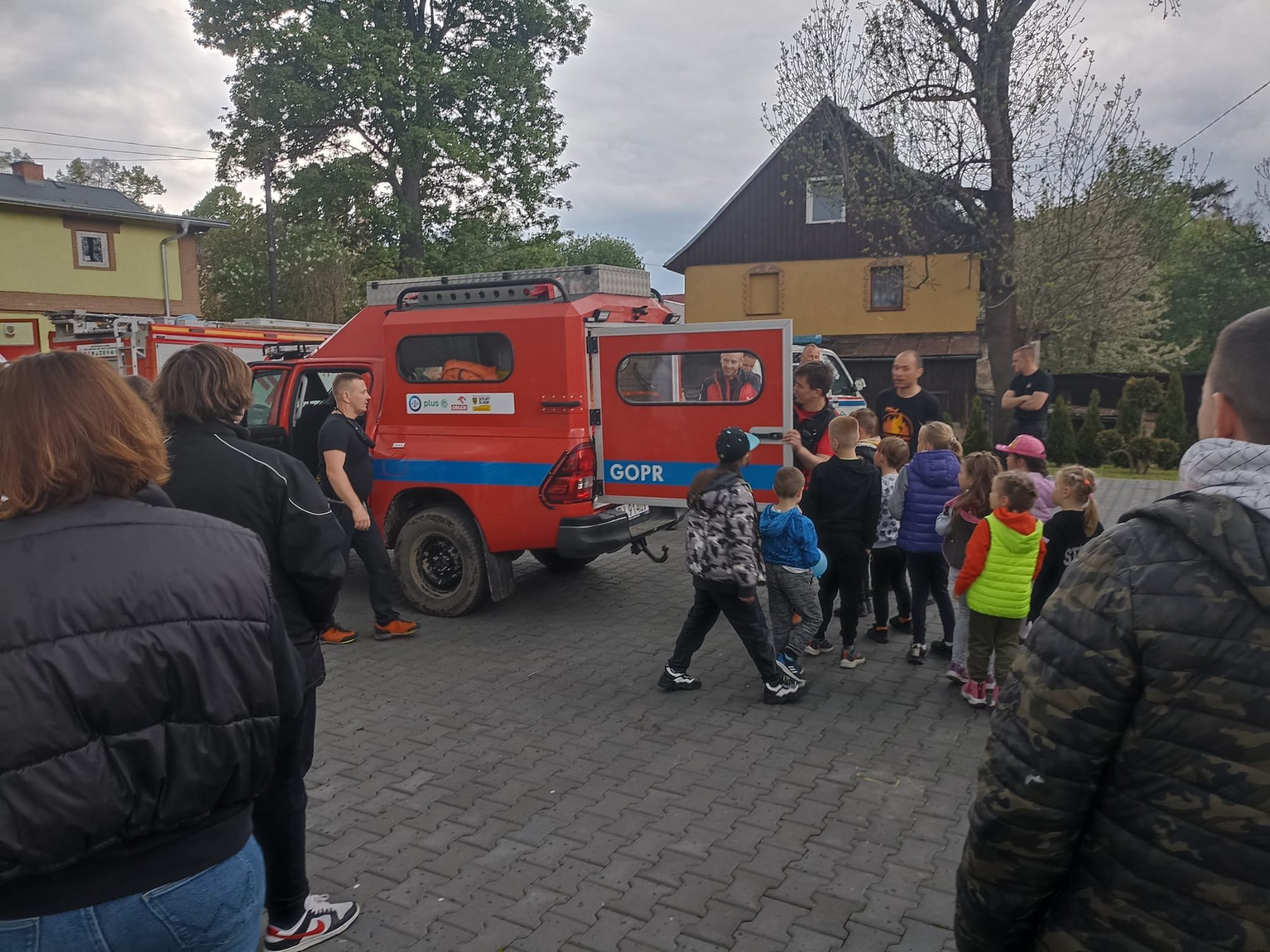 jak-ratowac-zajecia-dla-dzieci-115260
