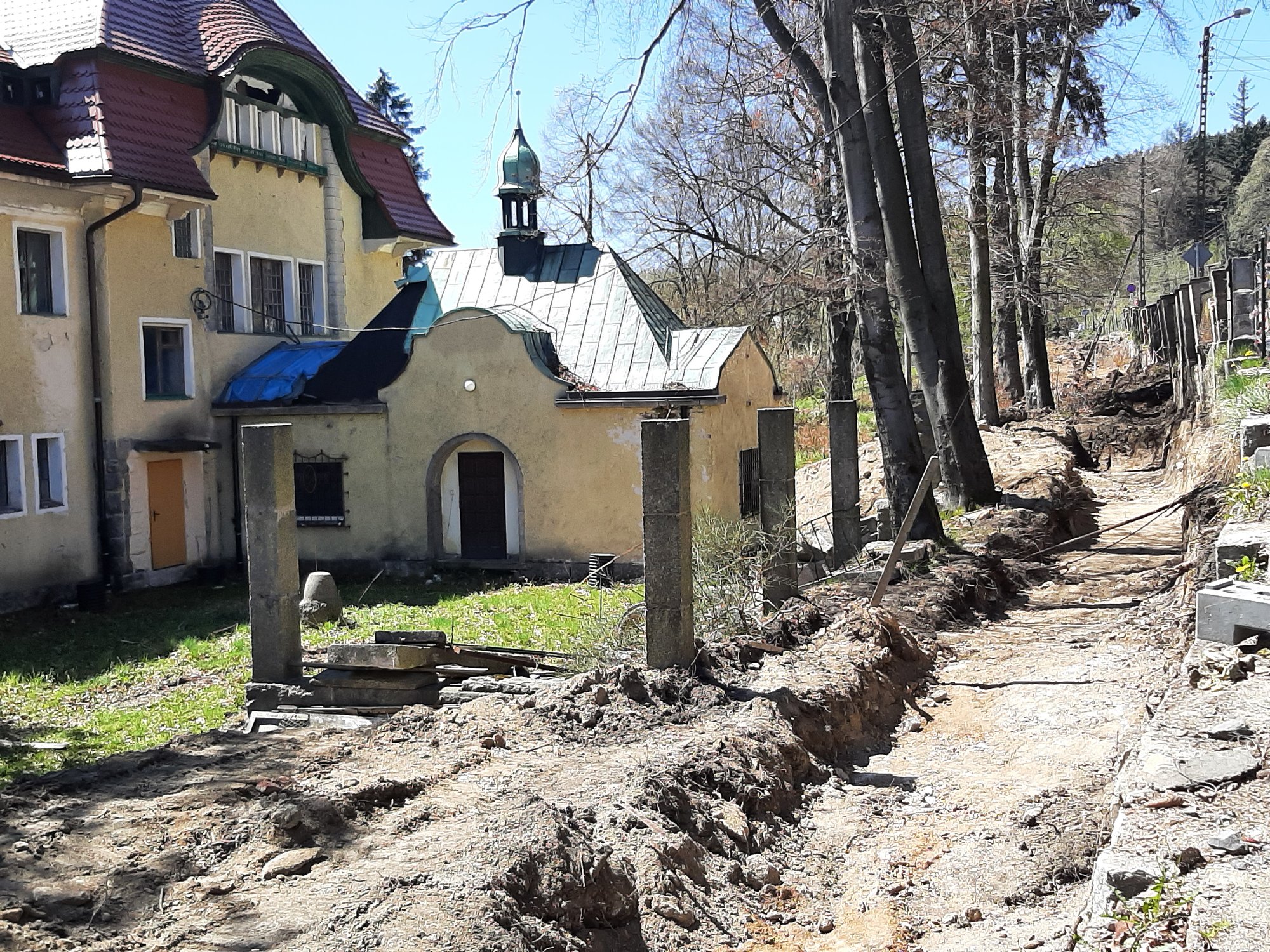 gorna-w-przebudowie-115268