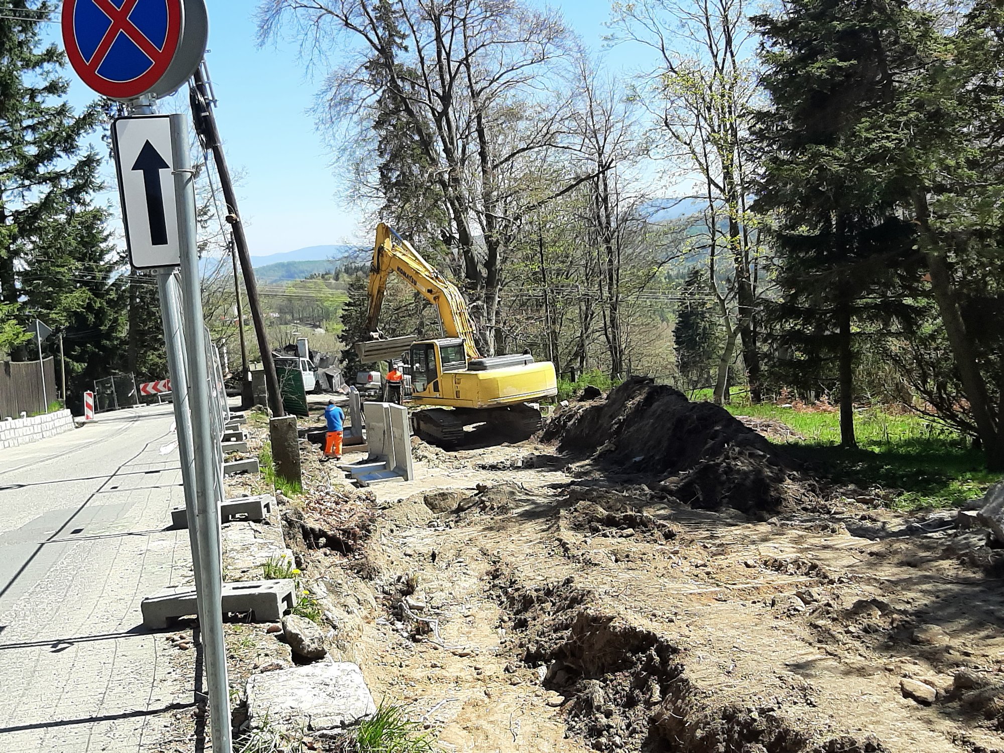 gorna-w-przebudowie-115268