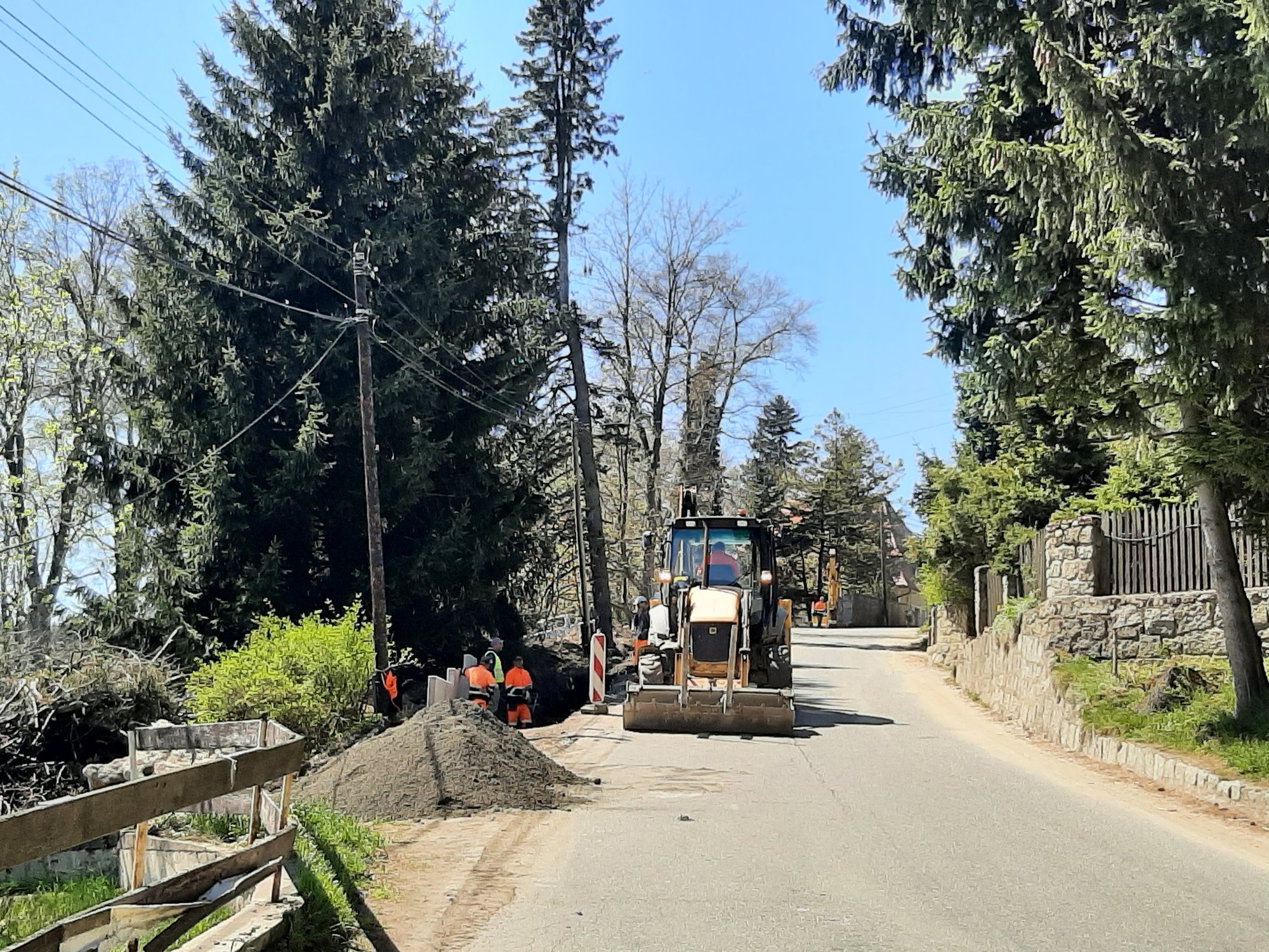 gorna-w-przebudowie-115268