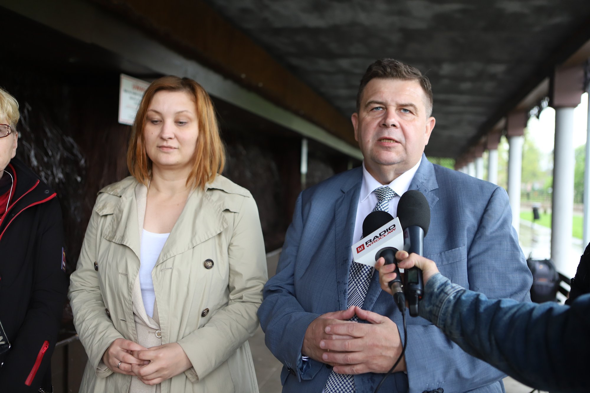 politycy-lewicy-o-zagrozeniu-dla-uzdrowisk-115269