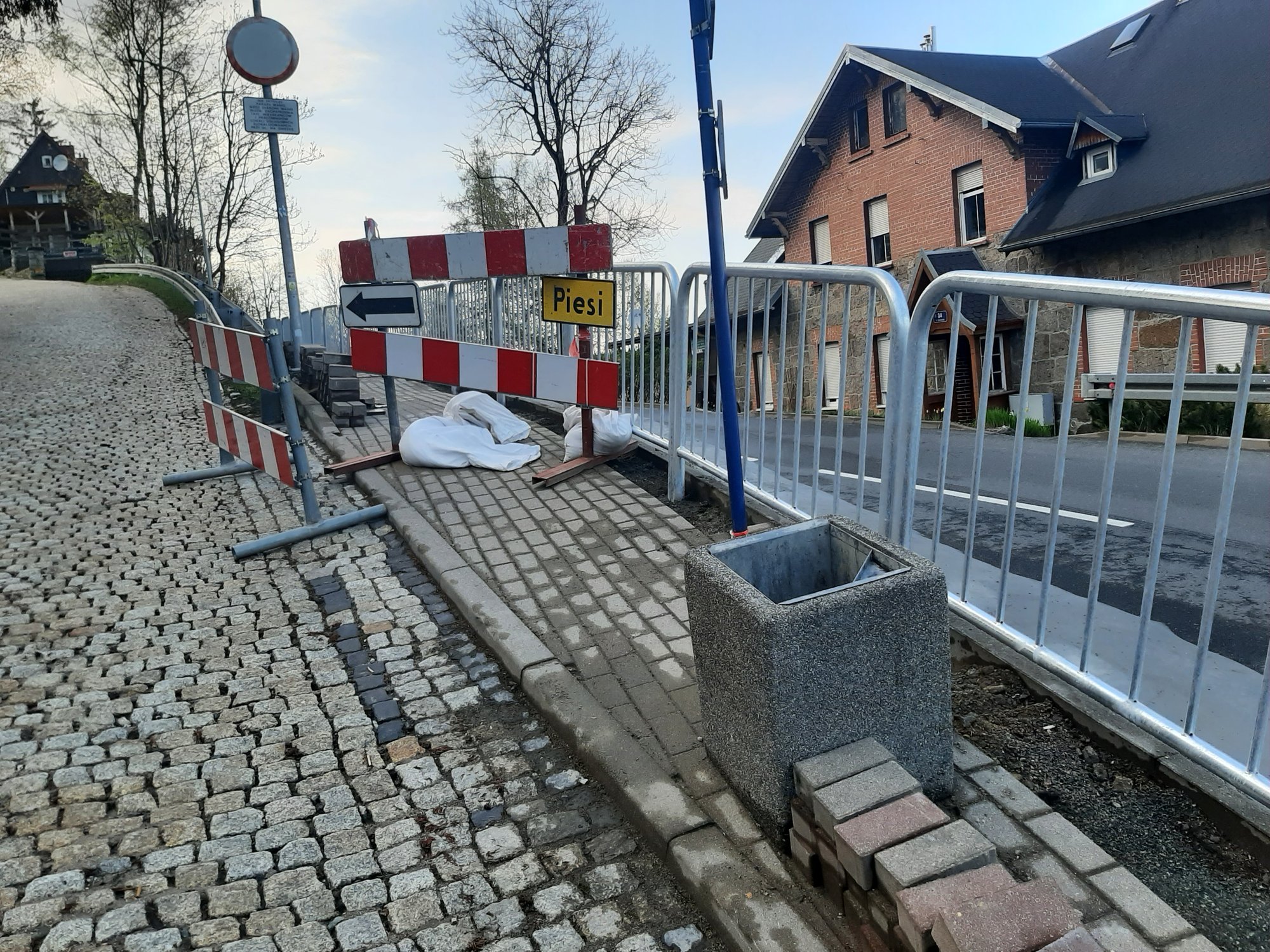 koncowy-etap-prac-115270